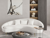 Travis Scott Reveals Early Sample Of His Nike 2022