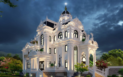 DỊCH VỤ VÀ TRẢI NGHIỆM