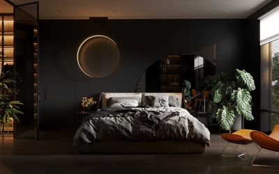 DỊCH VỤ THUÊ XE 