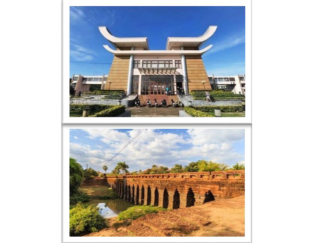 A AU SIEM PHNOM 4N3D