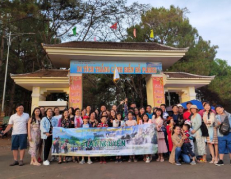 CÔNG TY CỔ PHẦN XÂY DỰNG IDICO