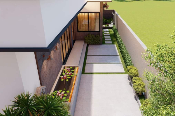 Travis Scott Reveals Early Sample Of His Nike 2020